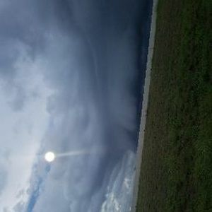 Meet your Posher, Claudia